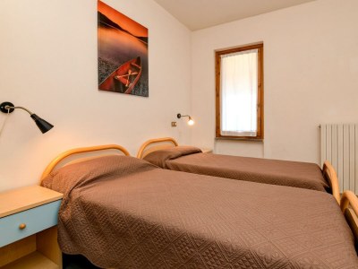 Holiday apartment Piccolo Ragno Garden - Features photo 28