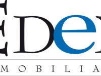 Simonetta Giannarelli