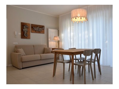 Holiday apartment Indaco - Features photo 5