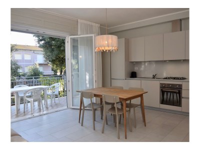 Holiday apartment Indaco - Features photo 6