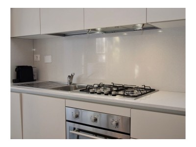 Holiday apartment Indaco - Features photo 7