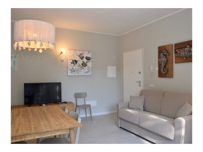 Holiday apartment Indaco - Features photo 8