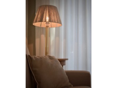 Holiday apartment Indaco - Features photo 9