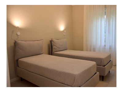 Holiday apartment Indaco - Features photo 10