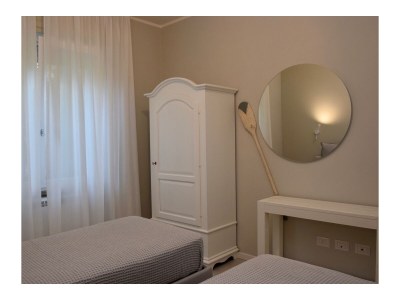 Holiday apartment Indaco - Features photo 11