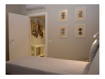 Holiday apartment Indaco - Features photo 12