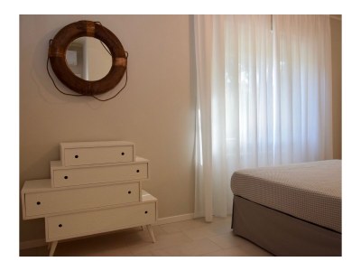 Holiday apartment Indaco - Features photo 13