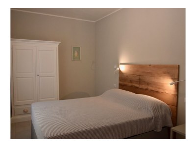 Holiday apartment Indaco - Features photo 14