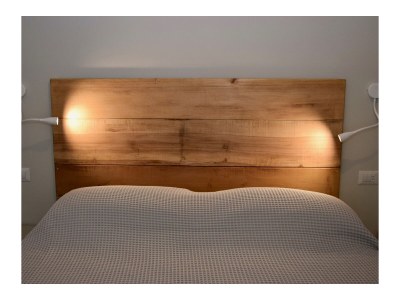 Holiday apartment Indaco - Features photo 15