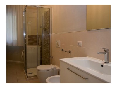 Holiday apartment Indaco - Features photo 17