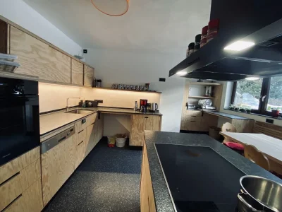 Holiday house Mag. Canazei 3 - Features photo 14