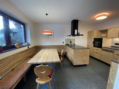 Holiday house Mag. Canazei 3 - Features photo 15