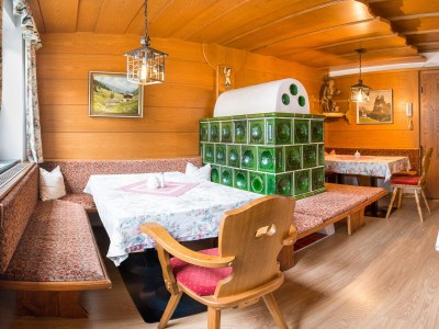 Holiday house Mag. Canazei 3 - Features photo 16