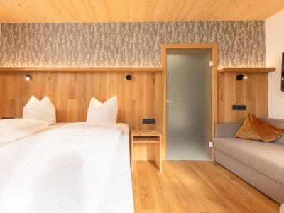 Holiday house Mag. Canazei 3 - Features photo 19