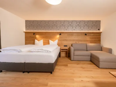 Holiday house Mag. Canazei 3 - Features photo 21