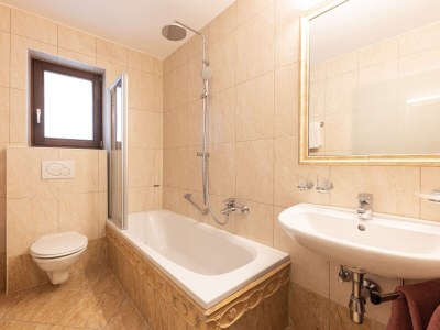 Holiday house Mag. Canazei 3 - Features photo 22