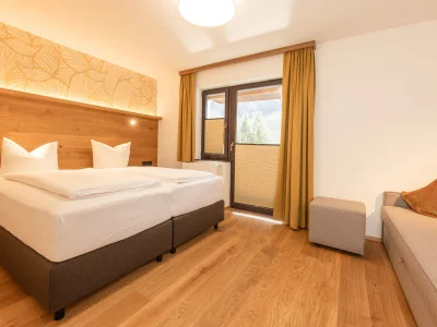 Holiday house Mag. Canazei 3 - Features photo 23