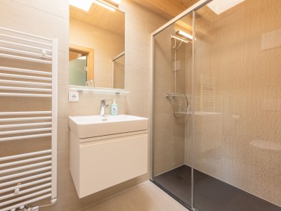 Holiday house Mag. Canazei 3 - Features photo 24