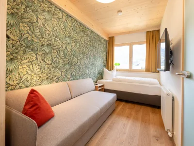 Holiday house Mag. Canazei 3 - Features photo 25