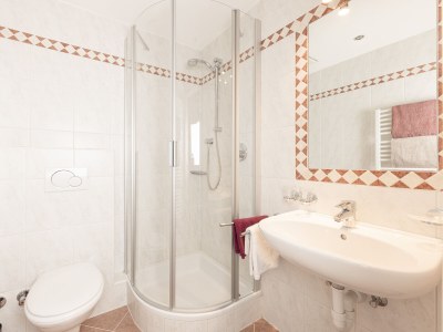 Holiday house Mag. Canazei 3 - Features photo 26