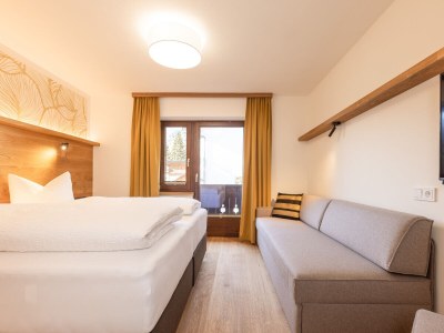 Holiday house Mag. Canazei 3 - Features photo 27