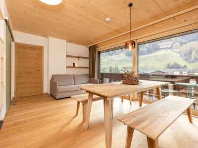 Holiday house Mag. Canazei 3 - Features photo 30