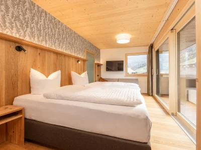 Holiday house Mag. Canazei 3 - Features photo 31