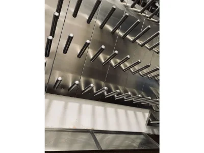 Holiday house Mag. Canazei 3 - Features photo 33