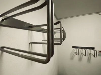 Holiday house Mag. Canazei 3 - Features photo 34