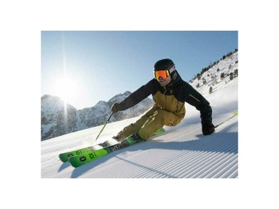 Holiday house Mag. Canazei 3 - Environment photo 36