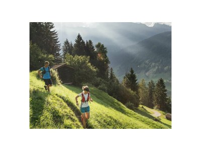 Holiday house Mag. Canazei 3 - Environment photo 37