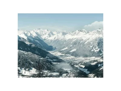 Holiday house Mag. Canazei 3 - Environment photo 39