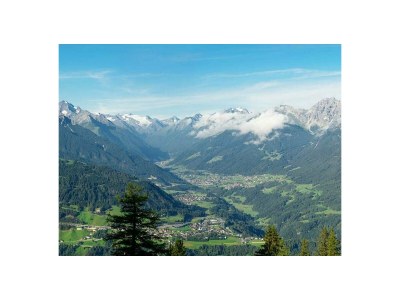 Holiday house Mag. Canazei 3 - Environment photo 40