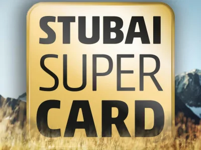 Holiday house Mag. Canazei 3 - Document photo 44