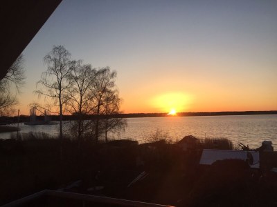 Holiday house Ferienhaus „Frieda“ - Outdoor photo 7