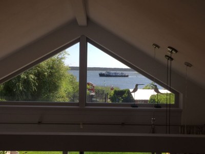 Holiday house Ferienhaus „Frieda“ - Features photo 18