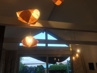 Holiday house Ferienhaus „Frieda“ - Features photo 20