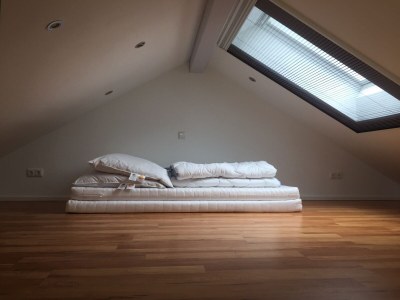 Holiday house Ferienhaus „Frieda“ - Features photo 23