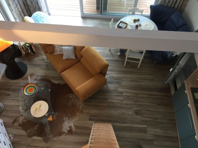 Holiday house Ferienhaus „Frieda“ - Features photo 26