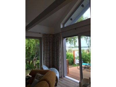 Holiday house Ferienhaus „Frieda“ - Features photo 28