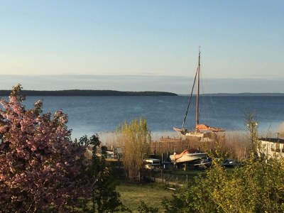 Holiday house Ferienhaus „Frieda“ - Environment photo 31