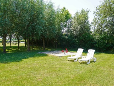 Holiday house Group accommodation Den Osse - Outdoor photo 3