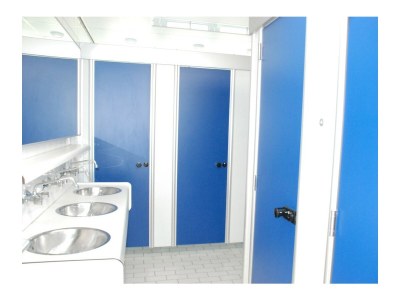 Holiday house Group accommodation Den Osse - Features photo 21