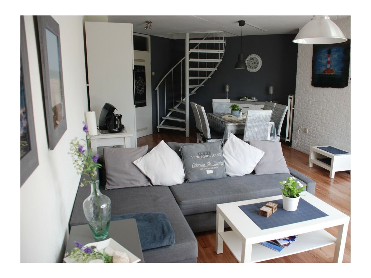 Holiday house Herckenstein 47 - Features photo 4