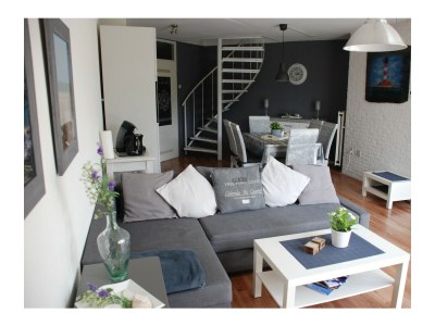 Holiday house Herckenstein 47 - Features photo 4