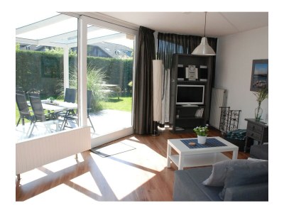 Holiday house Herckenstein 47 - Features photo 5