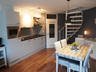 Holiday house Herckenstein 47 - Features photo 6