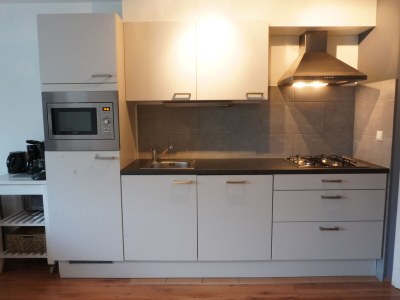 Holiday house Herckenstein 47 - Features photo 7