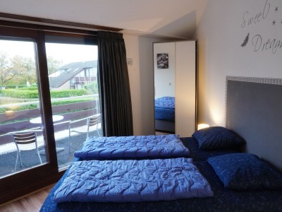 Holiday house Herckenstein 47 - Features photo 8