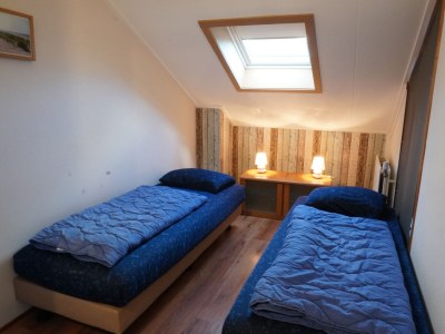 Holiday house Herckenstein 47 - Features photo 9